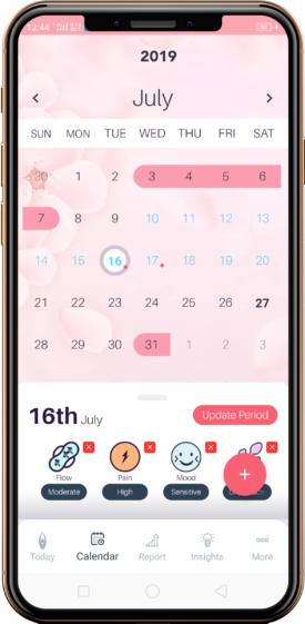 Discreezips-Calendar-Data