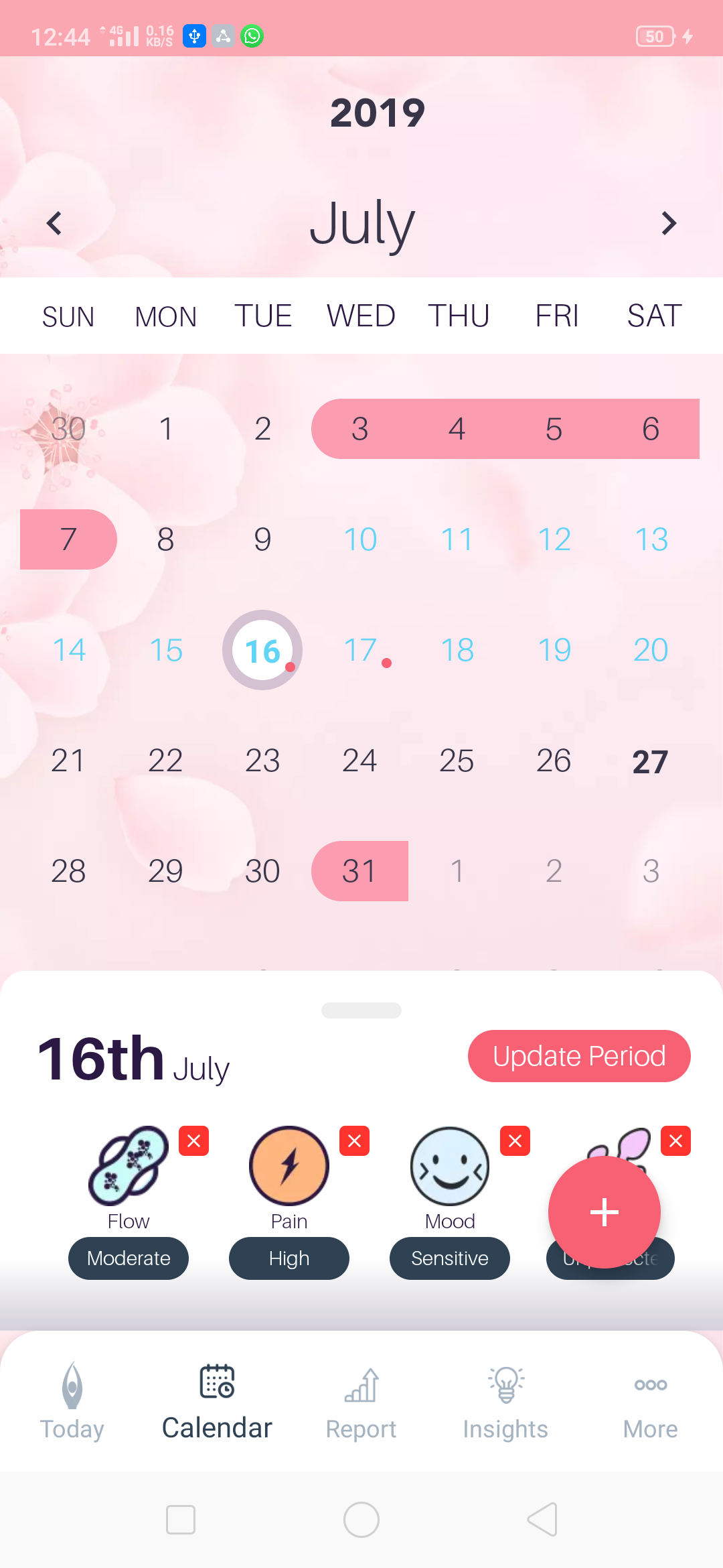 calendar_data